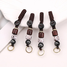 �ֹ��������������耳��K����b�Ʒƽ�Y�����Y���K�S�����lֱ�N