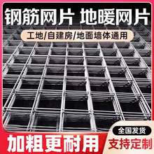 늺䓽zBWƬSҵFzW䓽ů؟W