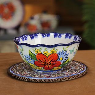 ���m���մ��������@�L�p��5��������ɳ������ֵ�¿��С��