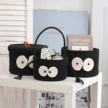 ��ͨú���ռ{�M����ʳ���wë����߃�����͏d�����޾������ռ{��