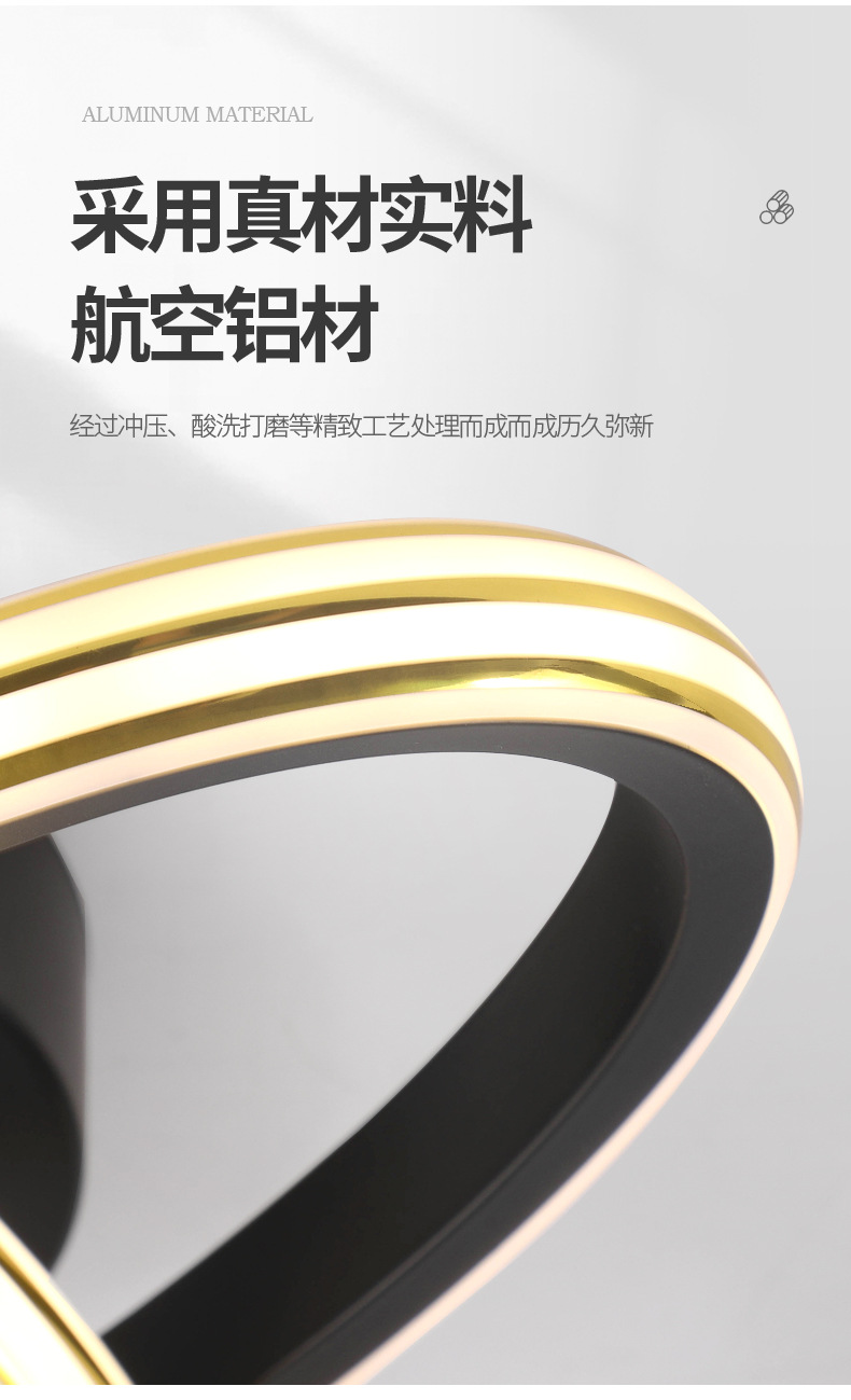 三角壁灯-详情页_04.jpg