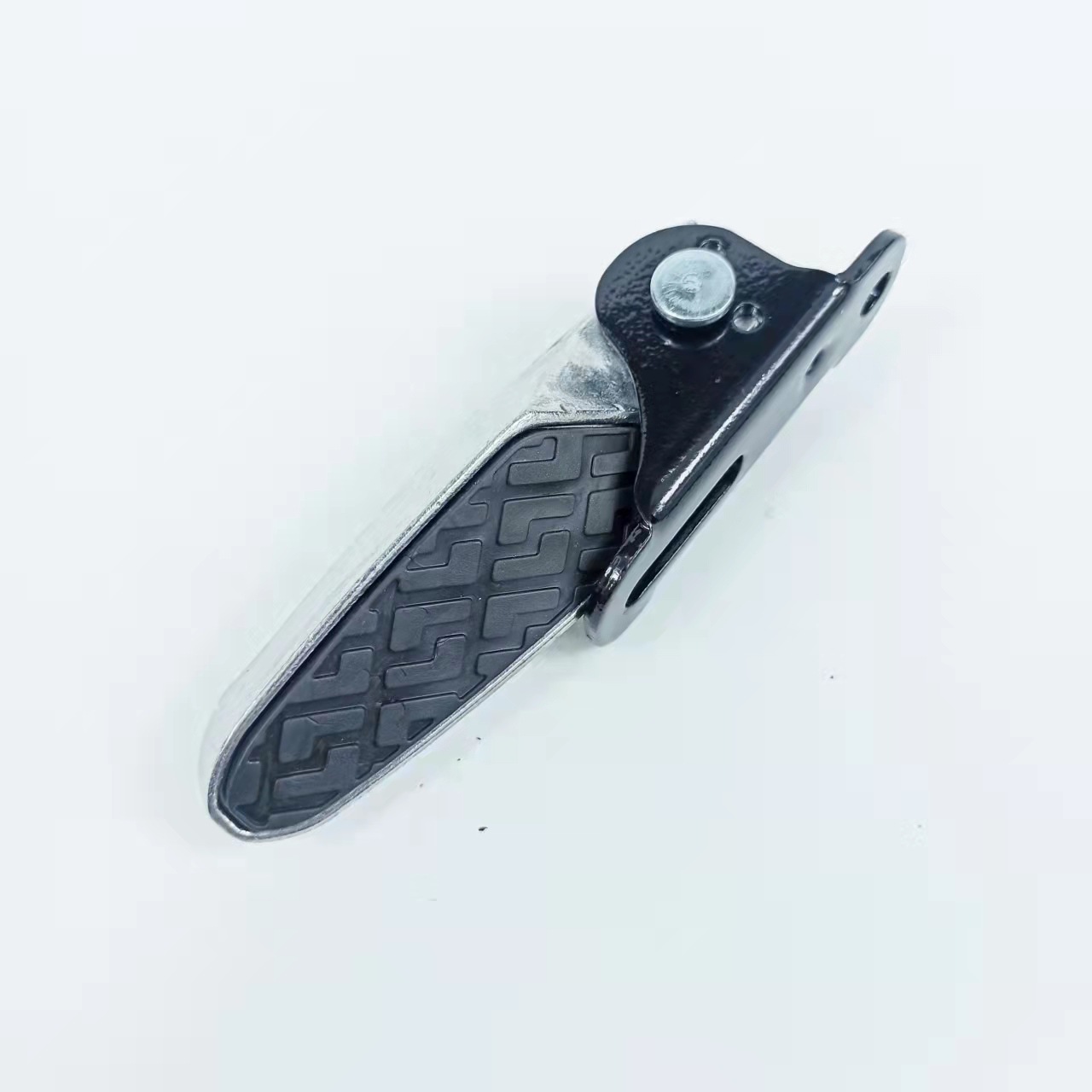 微信图片_20221022193614