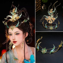 ���L�ػ��w��l�ڮ����L���K�l���}ĸ�ڹ��b�h���^��{ȫ�װl�