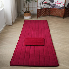 ��혻��Ӻ��Y�݉|�U�މ|�Ĵ��^�ݷ������Կ����