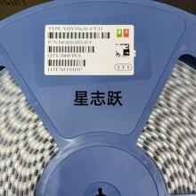 0630 4R7 늸��NƬ�����һ�w����늸�0630 4.7UH 6.8UH 10UH