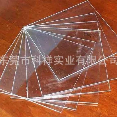 进口PVC片材 黑色/透明/白色PVC胶片板 德国劳士领PVC板
