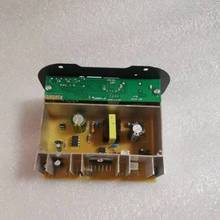 L6F5{Ű12V24V220V܇dʲ忨USB