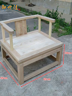 ���ߌ�ľ�Ҿ����b�����U���ᱳ��Ȧ�ι�ñ�β���҃ȿ͏d�������