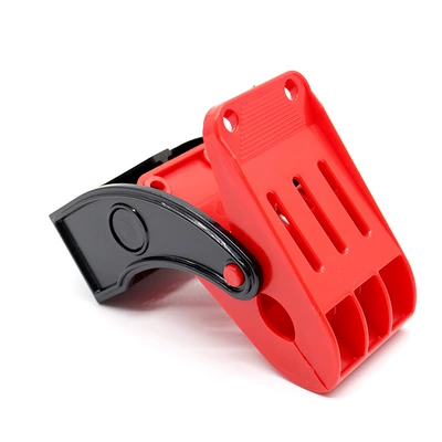 fixing clip, Car cleaning tools