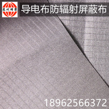 SNp΢͸͸͸⌧늾W늴Ųɔ_֙C̖