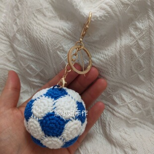 �h��DIY������耳׿ے����D��ƌ���朽�ë����Ʒ