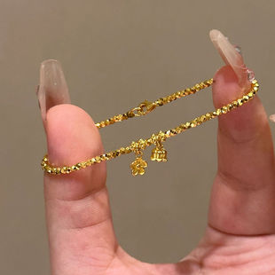 �¿�����ӻ���A��ĵ����С���߼��͹���朕r�Ђ��԰ٴ����Ů