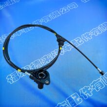 65620-6UR0A�������ղ�2023-2025���п�ǰ��������ǰ����ǿ�����