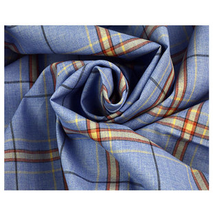 ����ɫ�����Ӳ�yarn-dyed fabric ��Ʒͯ�b���r����