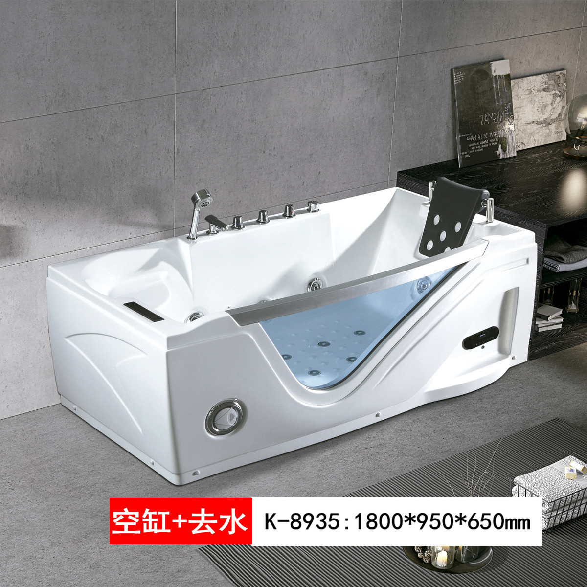 ֱǿԡ17/1.8׾ƵԡĦԡ