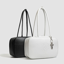 ���_�Lʮ�ּܷ��K��2025�¿������������r��PUƤ���İ�Ҹ�°�Ů