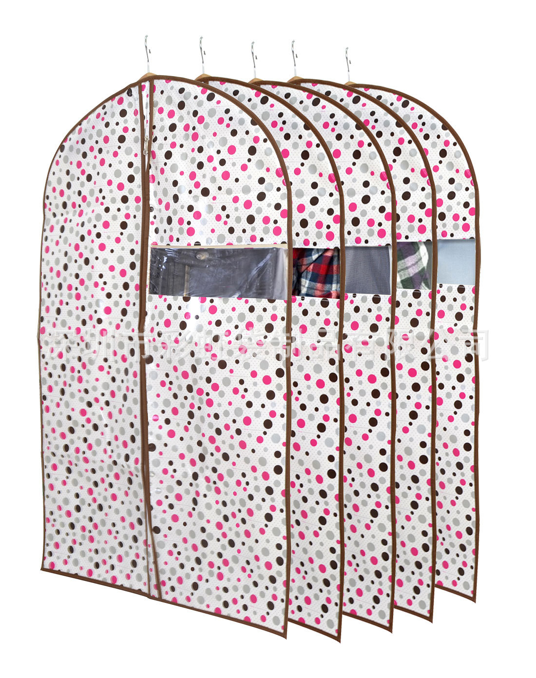 �޷Ĳ�����������͸��PVC��װ��PVC�������ɰ�װ����װר��