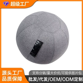 瑜伽辅助用品;拉力器握力器;其他健身器材
