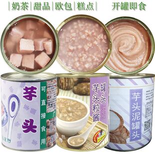 호������^���^���^���u�������r��ţ�̲�������Ʒ�̲�����