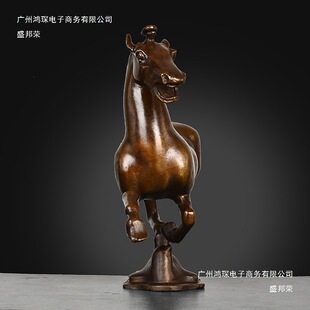 �S��ֱ�N���~�R̤�w���[���~���R�Ҿӿ͏d�����k������ʽ�b�Ʒ��