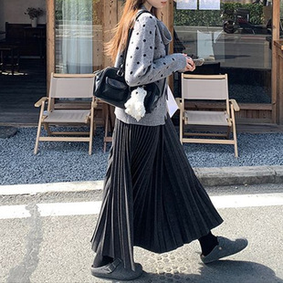 ��Ʒ�¿���Ⲩ�c�����Yᘿ���ë��Ů���׻�ɫ�ٴ�ɐ��_�����׳�