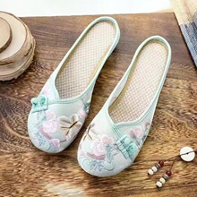 �¿����Ь�ϱ�������Ь���ϰ��^ţ����ļ������L�⴩�Ҿ�Ь