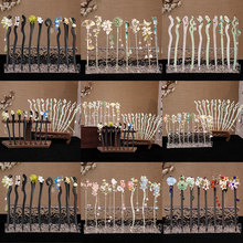 ���L�l������Ů����ʽ2025�¿�l�O�Ӻ��s�F���߼��бP�l�h���^�