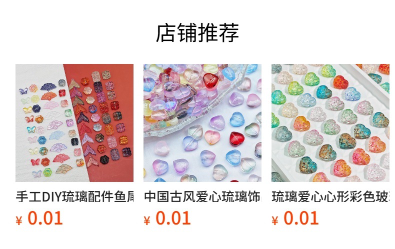 h2uTiviiztSHn2aJjQ1YWs+N5qfocIKuwimS