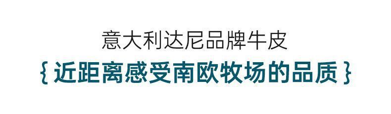 32e963bb-41f0-4748-926e-20183a8e4ef3.jpe