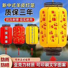 ���⁆�������\��偾Ƶ��悾��^�͏d�����ˮ��ʽ��Ƥ�V��t���\