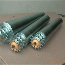 �S�ҹ������۸�LͲ���������LͲ ͨ���������e�ń����LͲ