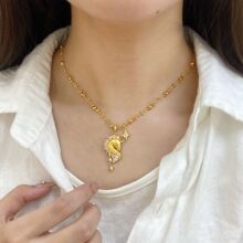 �����W荂����ſ᪚�ǫF�朵����p�ݸ߼��Ђ���С��������Ʒ