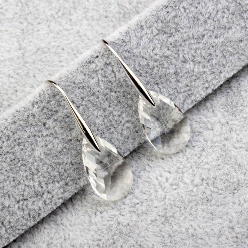 S925��������Ů ����ʱ������ˮ���ΰµ���ˮ����������