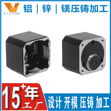 |ݸTSXϽ\ϽVϽ늙CR_SOӋ_ģƾT