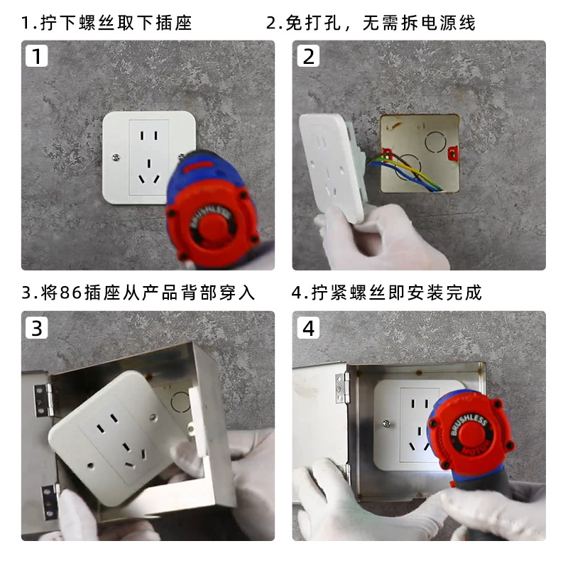 ַ86ǽڿزͨ÷зˮзˮ