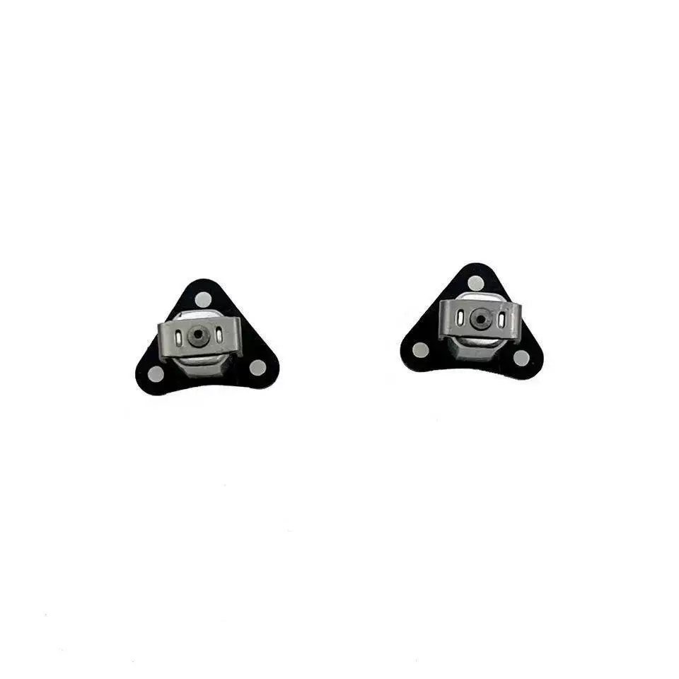 DJI, compatible small unmanned shaft with accessories