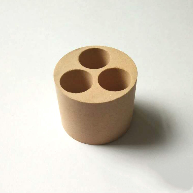 9206367694_2073183182