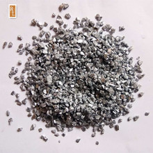 �t�K 늽��t�w�� ���Ќ��߼��t�� �����Ĥ�t��K1-5mm�S��ֱ��