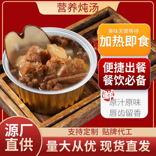 4�а��]���u��������A�Ɵ�����Ч���ͼӟ��A�Ɯ�Դ�S���l
