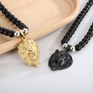�W���羳����僪{���^���� �͹�8mm�ڬ�觷��鲻�P���ʿ��