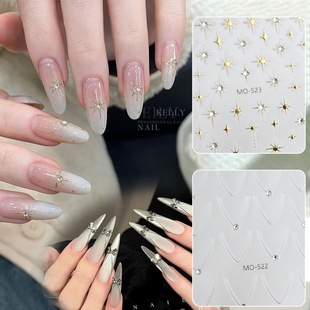�W�t������â�����N��3D�C��C�y��ʽ�y�����c荰ٴ�ָ���N