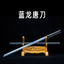 ���P䓵����Ƶ�δ�_�Б������g����������լ������Ȫ���i䓵���