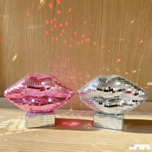 �羳Disco�R���Rِ�����˹��촽�Ɍ��b��ⲣ���촽��Ƭ���s��