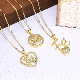 饰品配件;吊坠;耳环