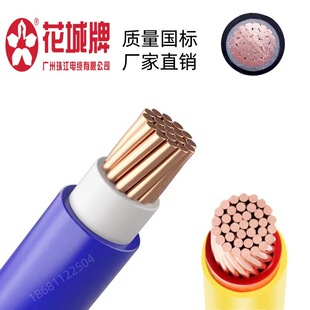 �V���齭��|������ZC-YJV1*120ƽ����ȼ�p�z�~о늾�����ZC-BVV