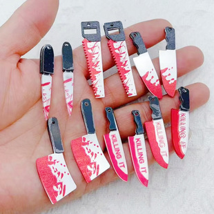 �������Ʒ�f�}��Ѫ���Ʒ����DIY���h耳׿��錚�����OӋ���Ʒ