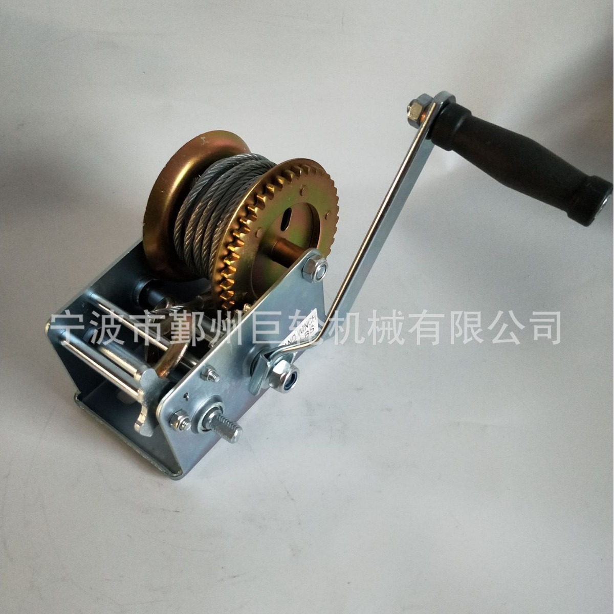 2024-07-15 10:00:50.jpg