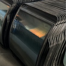 ���l�N����݆܇���L����䓻�������݆܇���L܇��S��ֱ�N