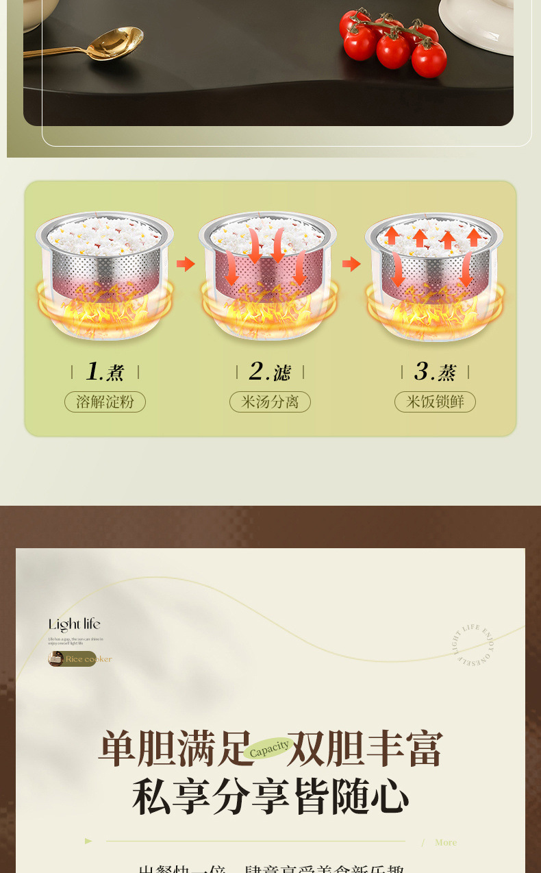 231648f0-4c4b-4c03-8d52-4c565edb09c2.jpe