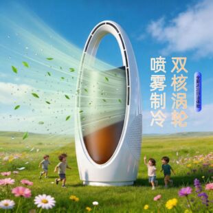 �o�~�L�����ܼ������ᇊ�F�p�u݆¶�I2026�羳�¿���L��ѭ�h��